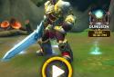 Tap Jump: Jump Attack screenshot 21