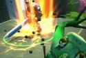 Tap Jump: Jump Attack screenshot 9