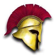 Expect The Unexpected - RPG