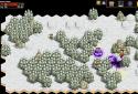 Expect The Unexpected - RPG screenshot 2