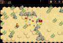 Expect The Unexpected - RPG screenshot 4