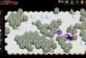 Expect The Unexpected - RPG screenshot 9