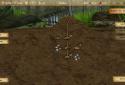 Finally Ants screenshot 4