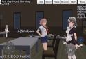 School Girls Simulator screenshot 2