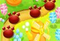 Candy Bubble screenshot 3