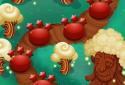 Candy Bubble screenshot 4