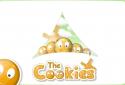 The Cookies screenshot 1