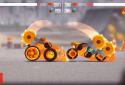 CATS: Crash Arena Turbo Stars screenshot 6