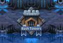 Bash Towers screenshot 1