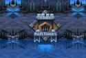 Bash Towers screenshot 9