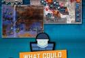 Prison Architect: Mobile screenshot 5