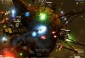 Darkside screenshot 5