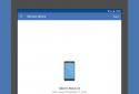 Acronis Mobile Backup App screenshot 11