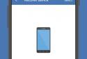 Acronis Mobile Backup App screenshot 5