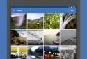 Acronis Backup screenshot 6