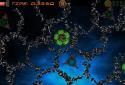 Orbit Space Truck screenshot 15