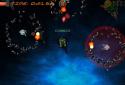 Orbit Space Truck screenshot 16