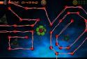 Orbit Space Truck screenshot 8