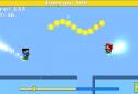 SCREAMY SKI screenshot 3