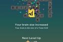 Bounce Letter - Word Puzzles screenshot 8