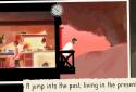 Father and Son screenshot 3