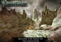 Ravensword: Shadowlands screenshot 4