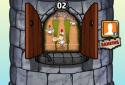 Junk Norris Nonstop Challenges screenshot 2