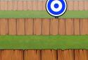 Junk Norris Nonstop Challenges screenshot 3