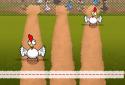 Junk Norris Nonstop Challenges screenshot 8