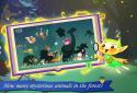Fantasy Jungle screenshot 10