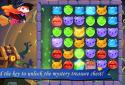 Fantasy Jungle screenshot 3