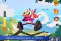 Fantasy Jungle screenshot 6
