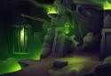 The Secret of The Necromancer screenshot 14