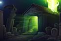 The Secret of The Necromancer screenshot 4