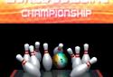 World Bowling Championship screenshot 4