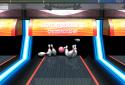 World Bowling Championship screenshot 6