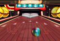 World Bowling Championship screenshot 8
