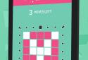 Invert - A Minimal Puzzle Game screenshot 1