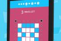 Invert - A Minimal Puzzle Game screenshot 11