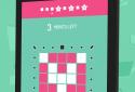 Invert - A Minimal Puzzle Game screenshot 13