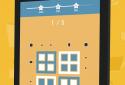 Invert - A Minimal Puzzle Game screenshot 16