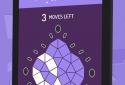 Invert - A Minimal Puzzle Game screenshot 3