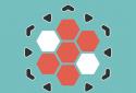 Invert - A Minimal Puzzle Game screenshot 6