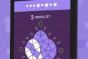 Invert - A Minimal Puzzle Game screenshot 9