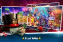 Hidden Object - Las Vegas Case screenshot 4
