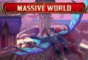 Crusaders of Light screenshot 3