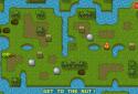 Chipmunk's Adventures - Puzzle screenshot 8