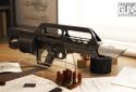 World of Guns: Gun Disassembly screenshot 6