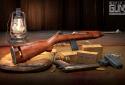 World of Guns: Gun Disassembly screenshot 9