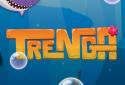 TRENGA screenshot 18